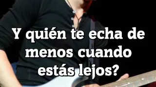 Hunter Hayes - What You Gonna Do (Traducida Al Español)