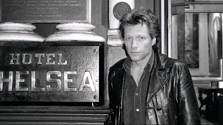 Jon Bon Jovi - Live at Rock in Rio Cafe | Soundboard Tracks | Rio de Janeiro 1997