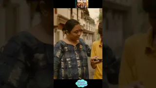 #majama #bollywood #viral #comedy #madhuridixit #2022 #movie #moviescene Majama bollywood movie 2022