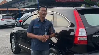🔴 mobil murah 50 Jutaan harga cash Prabu Motor Ponorogo