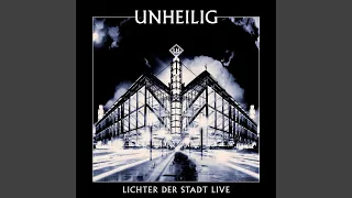 Geboren um zu leben (Live)