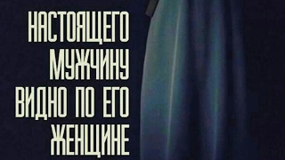 Аллах любит тебя / стоит задуматься после этого ролика / Мухаммад Хоблос отрывок из лекции /