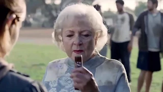 Snickers Funniest Commercials Compilation 1