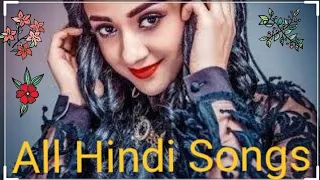 Noziya karomatullo all hindi songs | Tazik singer | naziya karamatullah | noziya karomatullo hindi s