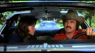 Snowman, What's Your 20? The Smokey and The Bandit CB Tutorial.mp4