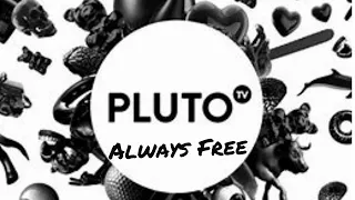 📺🎥Pluto Free T.V. (Install & Walk Through 2020)