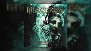 Mercenary - Falling