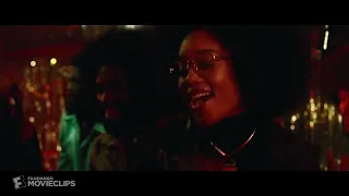 BlacKkKlansman 2018   Too Late to Turn Back Now Scene 1 10   Movieclips   trimmed