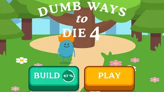 Dumb Ways to Die 4