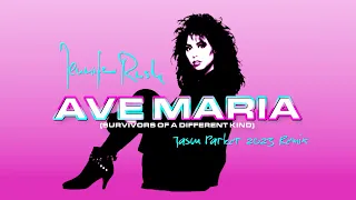 Jennifer Rush - Ave Maria (Jason Parker 2023 Remix)