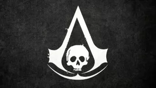 Assassin's Creed 4: Black Flag Soundtrack - William Taylor