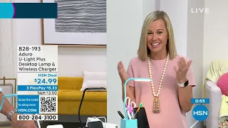 HSN | Crafty Tech 03.28.2023 - 12 PM