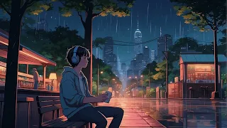 Lo-Fi vibe: soundtrack to relax and disconnect