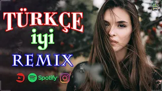 💥 Türkçe Pop Şarkılar Remix 2024 ✨ Bu Ayın En Çok Dinlenen En Popüler Şarkıları 💫💞🔊