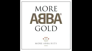 Abba Gold -  arr.  Ron Sebregts (A)