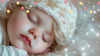 Fall Asleep in 2 Minutes♥Mozart Babies Brain Development Lullabies♥Sleep Instantly Within 3 Minutes