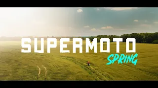 supermoto spring 2021