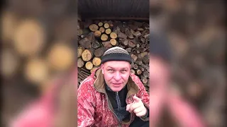 А как прожить на пенсию.