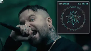 Bury Tomorrow, 'The Seventh Sun' | Track By Track