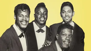 The Coasters - Yakety Yak