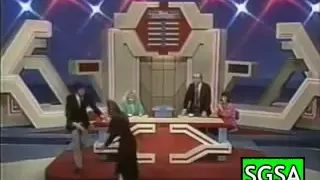 Stupid Game Show Answers - Have a Nice Trip
