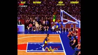 nba jam xxx