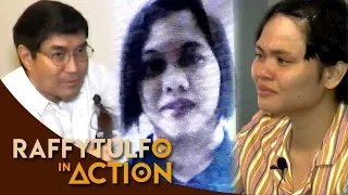 PART 4 | ANAK NA MAY NANAY NA P100K NA PATONG SA ULO, PINABILIB SI IDOL!