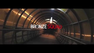Vladivostok RAP | YOUNGWEEZY x Zaletel GG - Power stealer (Bronze Squad)