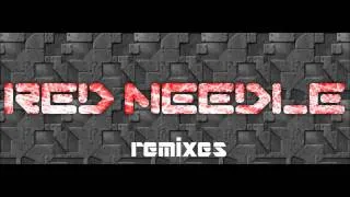 Avicii vs Nicky Romero - I Could Be The One (Red Needle Remix)