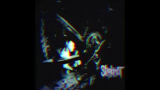 Slipknot mate feed kill repeat (remastered)