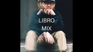 LIBRO MIX