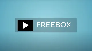 Freebox : laquelle choisir en 2024 ? 🔎