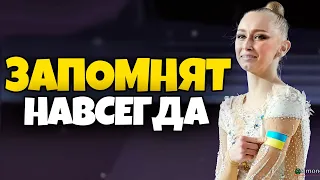 ОНОПРИЕНКО ТВОРИТ ИСТОРИЮ | Травма на ковре | Боряна без соперников и побед на Гран При в Марбелье