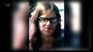 'Rose West' Full Crime Documentary