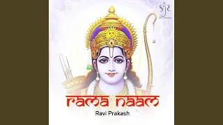 Rama Naam (108 Chants)