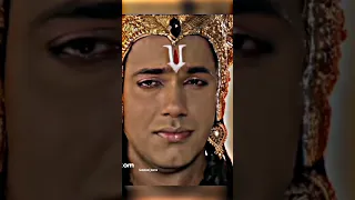 karna vadh ☹️🥺||suryaputra karna vadh||karna sad status||#status #mahabharat#karna#karn#viral