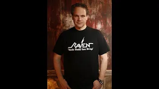 Eddie Trunk / Why there aren't any Memorable great Rock Songs