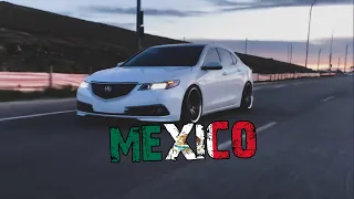 Acura TLX SH-awd vs g35, g37, 335i, and Veloster