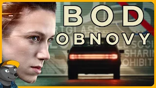 Bod obnovy si zaslouží úspěch | Recenze