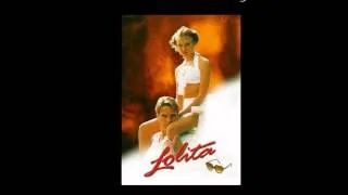 Лолита / Lolita (1997)