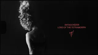 ANTAGONÏZER - LORD OF THE TETRAMORPH