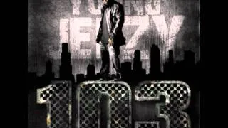 Young Jeezy- Lose My Mind (feat. Plies)