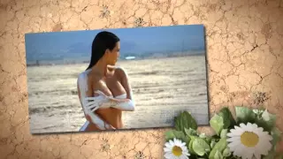 Kim Kardashian video  Fully Nude Photoshoot