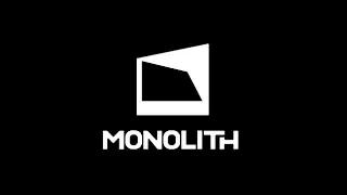 lost of Monolith Productions