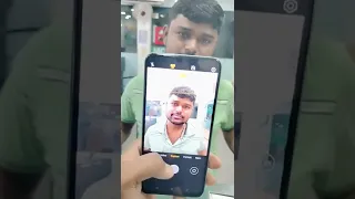 Realme C35 Camera Test bhilwara