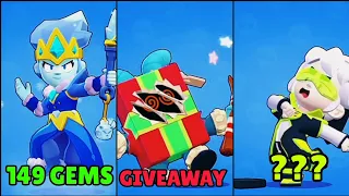 ALL NEW SKINS Winning & Losing Animation | Price | Candyland Update