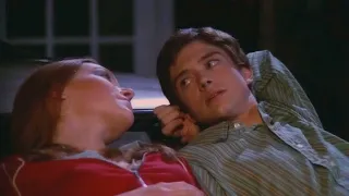 That '70s Show Best of Eric and Donna ❤️| Season 1