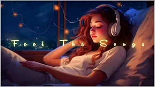 lofi song Nonstop flight new Hindi song