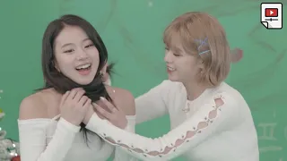 [FULL] TWICE "Heart Shaker" Special V LIVE