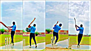 Tony Bhai Beautifull Cricket Shorts ll Cricket Lovers ll #tonybhai11